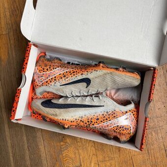 Nike Mercurial Vapor elite Safari FG ACC