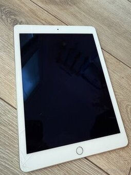 ipad air 2 128gb, A1566