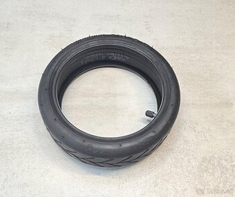 Pneumatika pre Xiaomi kolobežku