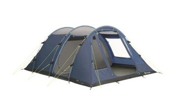 Stan - rodinný - Outwell Aspen 500