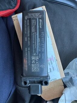 Tpms senzor Porsche
