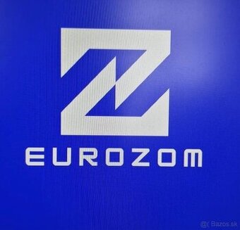 Eurozom agentur