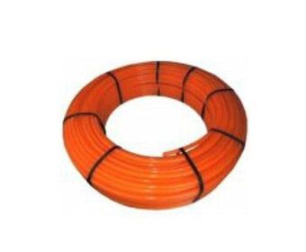 Rúrka na podlahové vykurovanie Gabotherm hetta PB-R 15x1,5mm