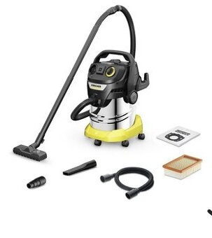 Kärcher WD 6 nový