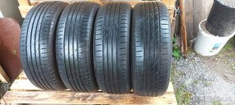 Nexen 185/60/R15 letne
