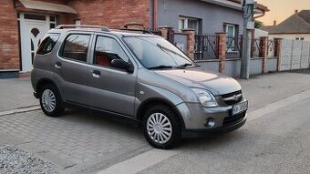 Ignis 1.3 69kw SK