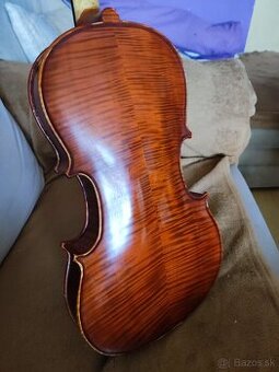 Viola 40.5