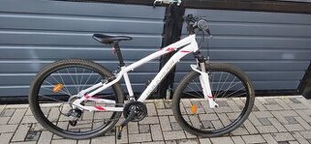Bicykel rockrider ST100