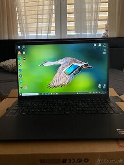 Dell Vostro 15 3515