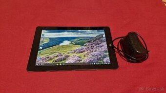 CHUWI 10.1" windows tablet usb-c