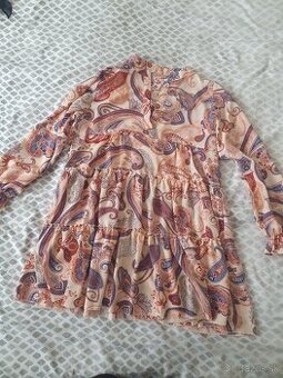 Saty vel.L/xl