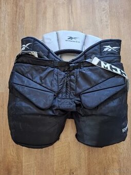 Brankarske nohavice Reebok HPG XL