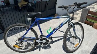 Bicykel 26