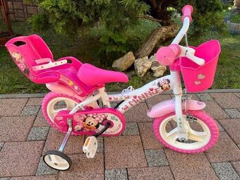 Dino bikes 12