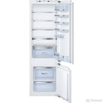 Electrolux ENN12800AW