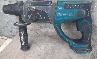 Makita