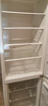 Gorenje
