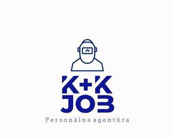PRÁCA PRE ELEKTRIKÁROV