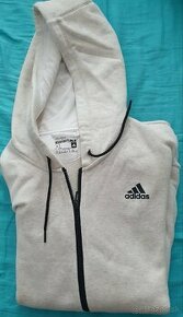 Adidas mikina - 1