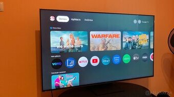 TCL 55c765