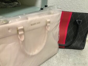 Kabelky Mary Kay - 1