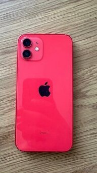 ✅IPhone 12 128gb✅