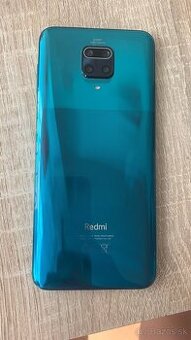 Xiaomi Redmi 9pro