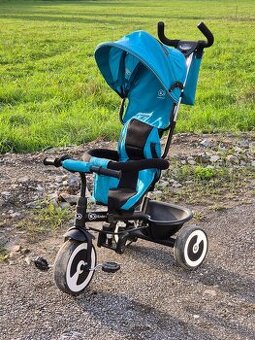 Kinderkraft ASTON