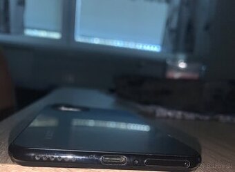 Xiaomi 11 lite 5G NE - 1