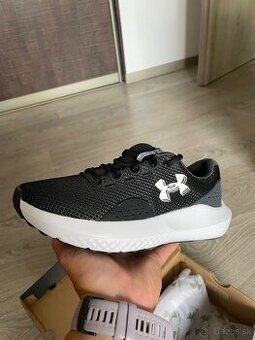 Dámske tenisky Under Armour