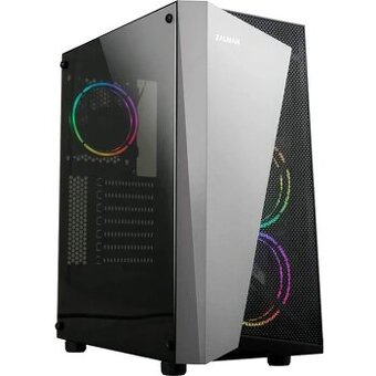 Herny PC