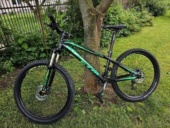 CTM Raptor 2.0