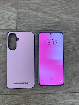 Samsung Galaxy A56 256 GB