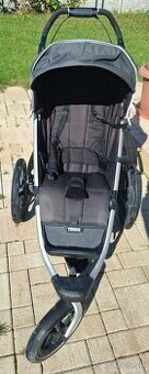 Kočík Thule Urban Glide 2