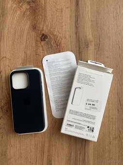 iPhone 15 Pro - Púzdro