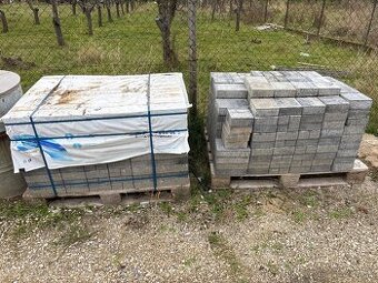 Premac Cavino Dlažba 6cm