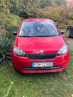 CitiGo