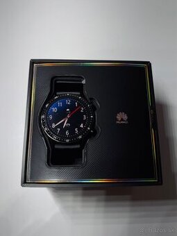 Huawei Watch GT 2 (46 mm)