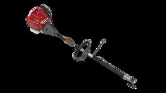 Predam system Honda Versatool