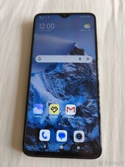 Xiaomi Redmi Note 8 Pro 6GB/64GB