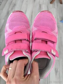 tenisky Protetika, velkost 32