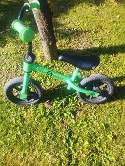 Predam odražadla,kresielko, sedačku na bajk,.....