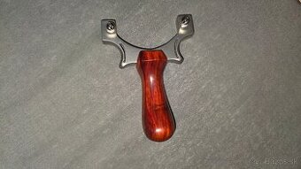 Prak-Gumipuška na predaj