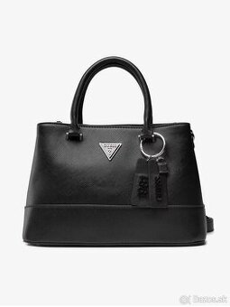 Kabelka Guess
