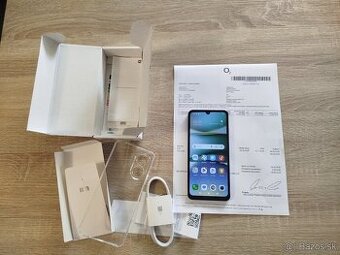 Xiaomi Redmi A5 /3/64GB Gold TOP stav v záruke