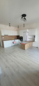 Ponúkame Vám na prenájom 1 izbový byt v Nových Zámkoch