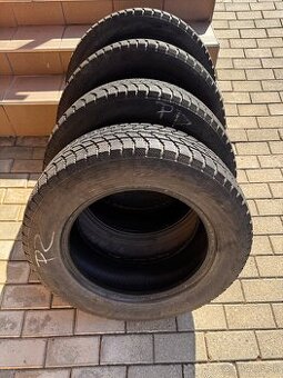 225/65 r17