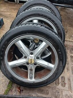 Elektróny kia sorento