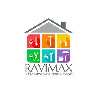 Služby pre firmy a domácnosti