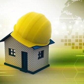 sprostredkovanie ubytovania Nemecko